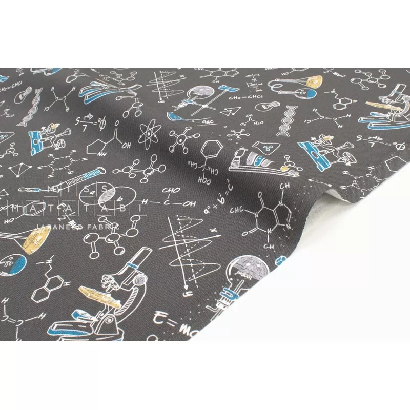science-experiments-grey Science Experiments – grey