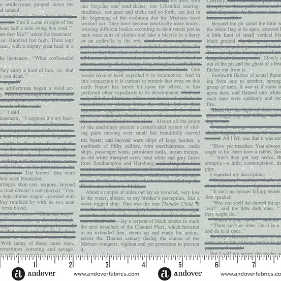 scrawl-fabric-a1213c Scrawl Fabric A1213C