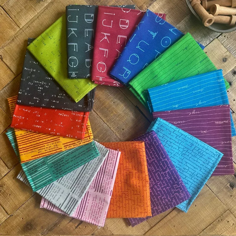 scrawl-fat-quarter-bundle Scrawl Fat Quarter Bundle