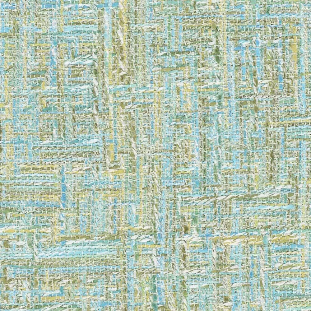 screen-porch-emerald Screen Porch Emerald