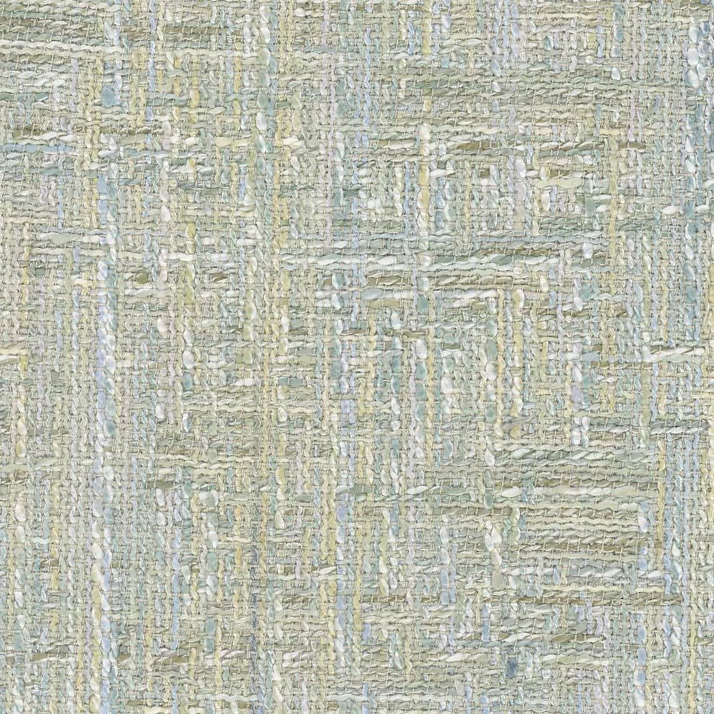 screen-porch-seafoam Screen Porch Seafoam