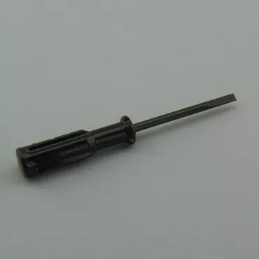 SCREWDRIVER MEDIUM BLS1 BLS3