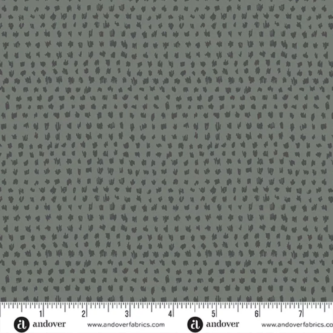 scribbles-greenstone-by-giucy-giuce-andover-fabrics Scribbles Greenstone by Giucy Giuce for Andover Fabrics