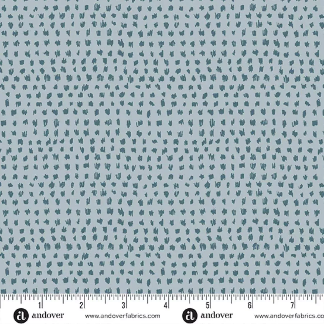 scribbles-moon-by-giucy-giuce-andover-fabrics Scribbles Moon by Giucy Giuce for Andover Fabrics