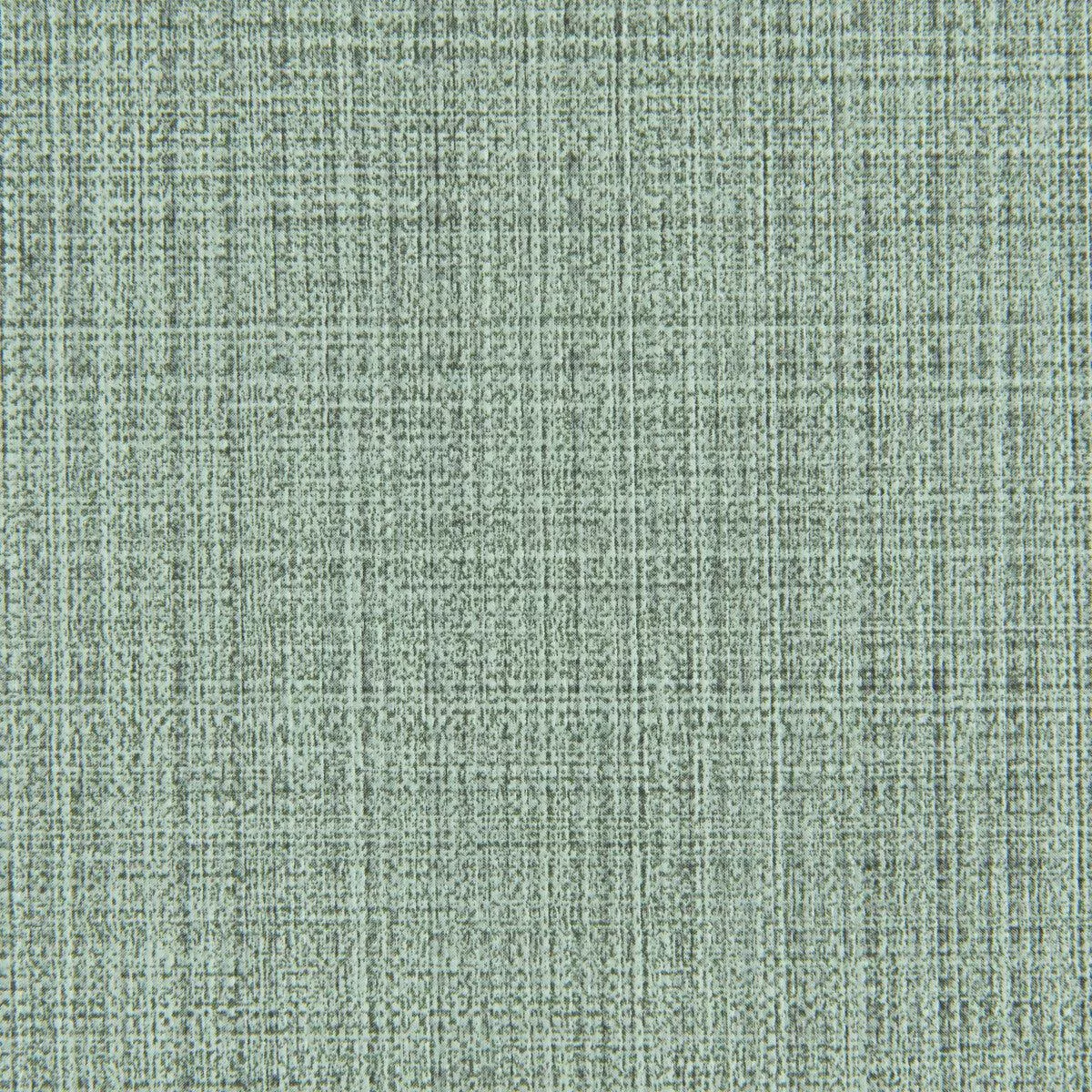 scrimshaw-sea-green-fabric Scrimshaw Sea Green Fabric