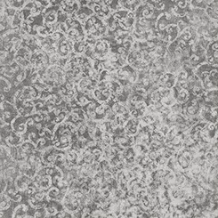 scrollscapes-ii-scrollscapes-smoke Scrollscapes II SCROLLSCAPES SMOKE