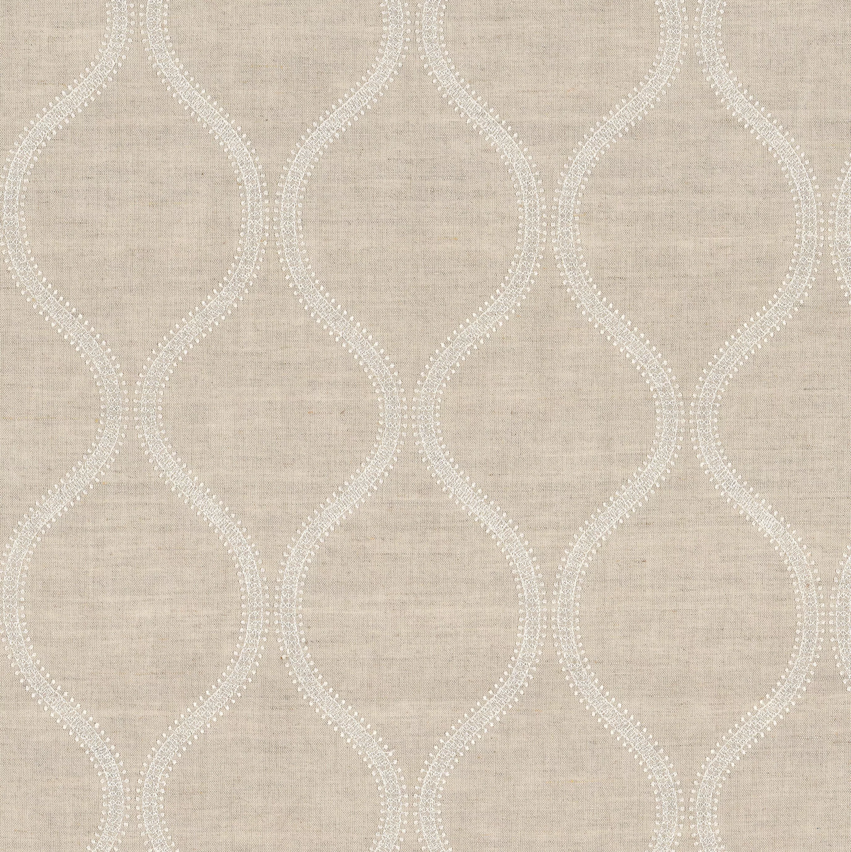 scully-1-sandune SCULLY 1 SANDUNE