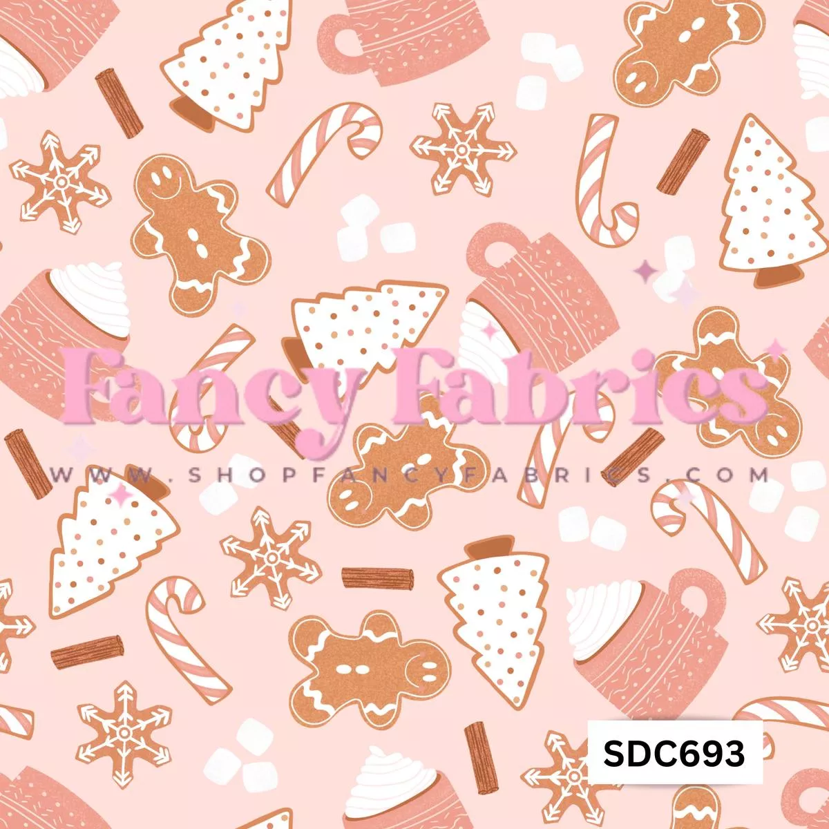 sdc693-preorder-by-yard SDC693 | PREORDER | By The Yard
