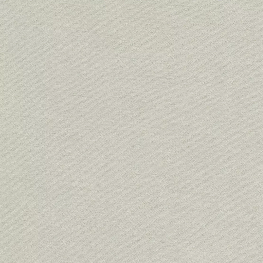 Sea Pearl Woven, Samson Performance