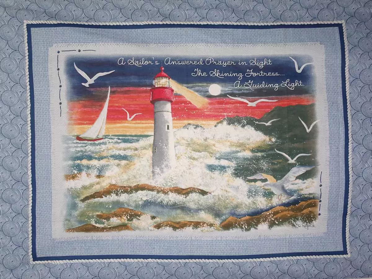 seabound-panel Seabound Panel