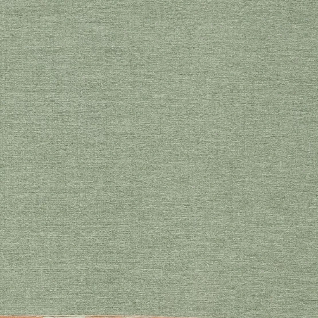 seafoam-chenille Seafoam Chenille