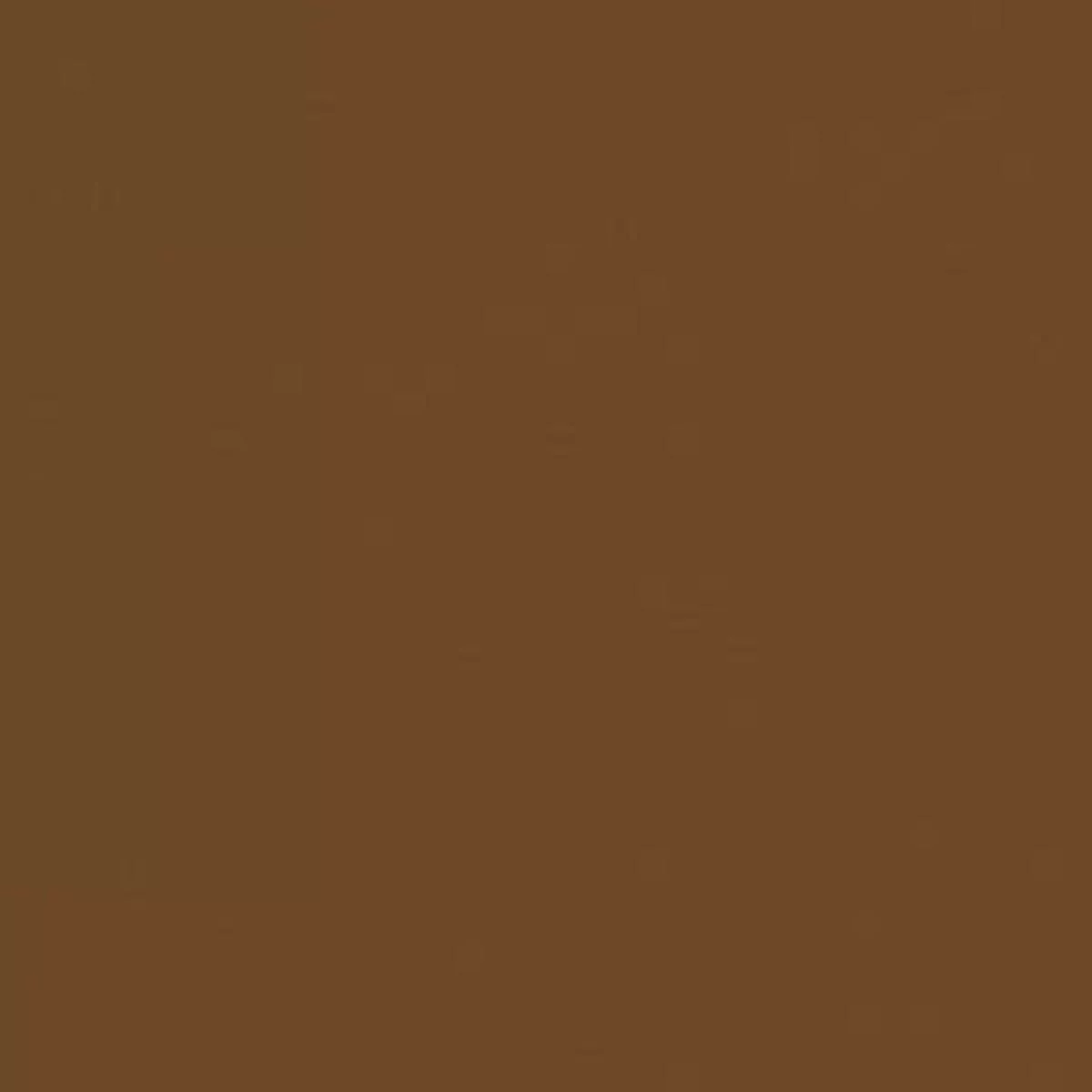 Sealskin 8006 Cinnamon Fabric