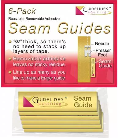 seam-guide-6-ct SEAM GUIDE, 6 CT