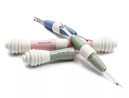seam-ripper-dual-tips-seam-fix Seam Ripper - Dual Tips Seam-Fix