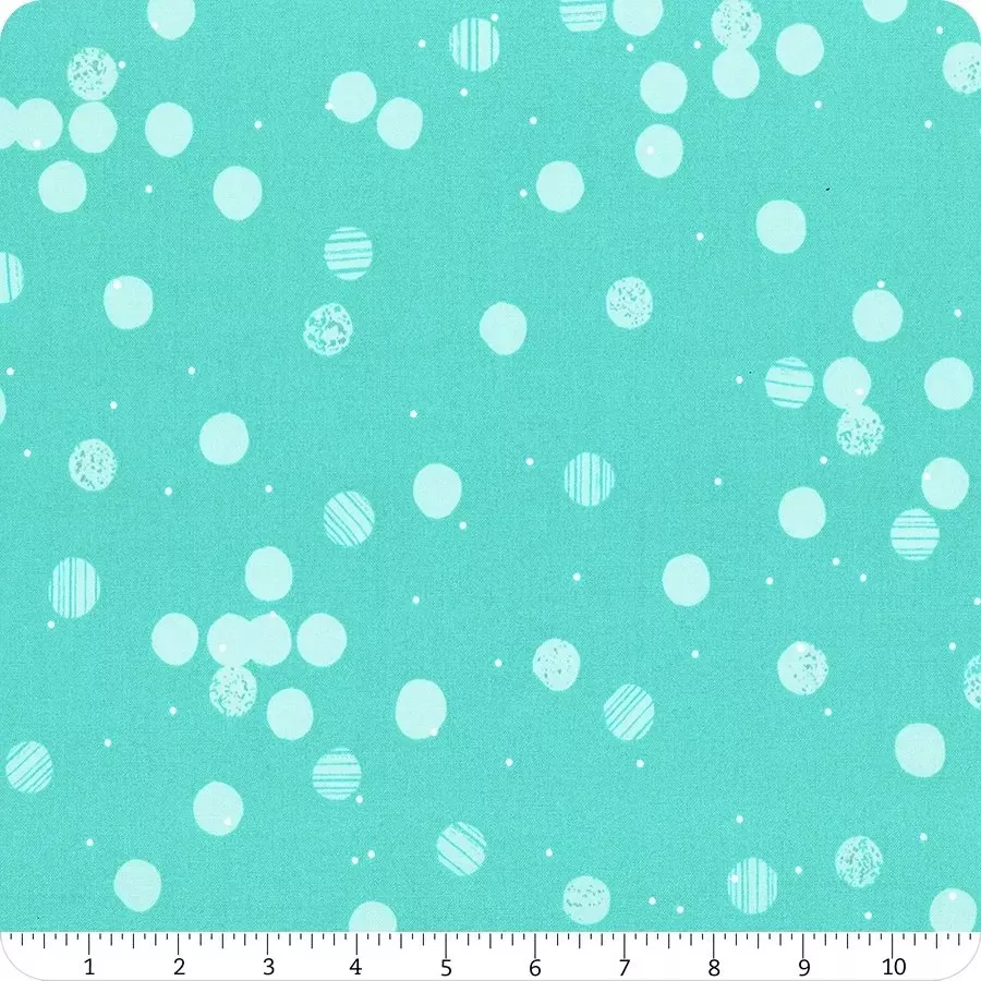 seasons-in-mint-snow-figo Seasons in Mint Snow | Figo