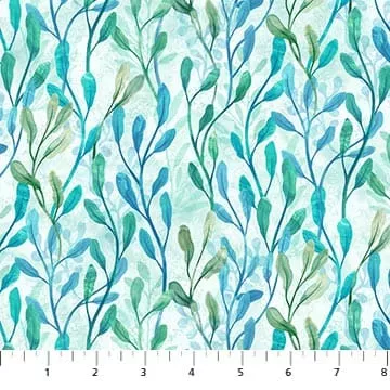 seaweed-in-cream-multi-turtle-bay-dp24718-11 Seaweed in Cream/Multi - Turtle Bay - DP24718-11