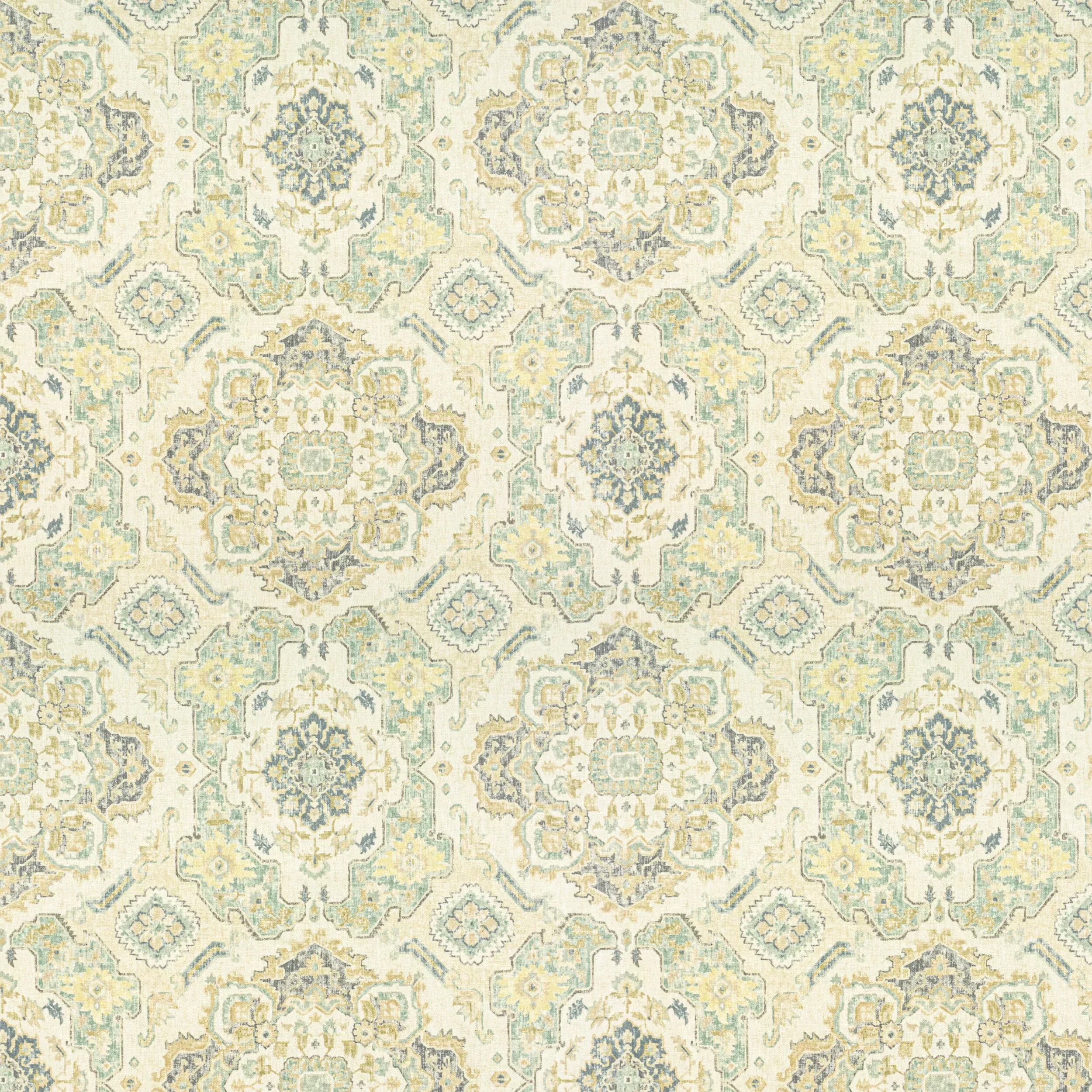 sedgwick-2-seaglass SEDGWICK 2 SEAGLASS