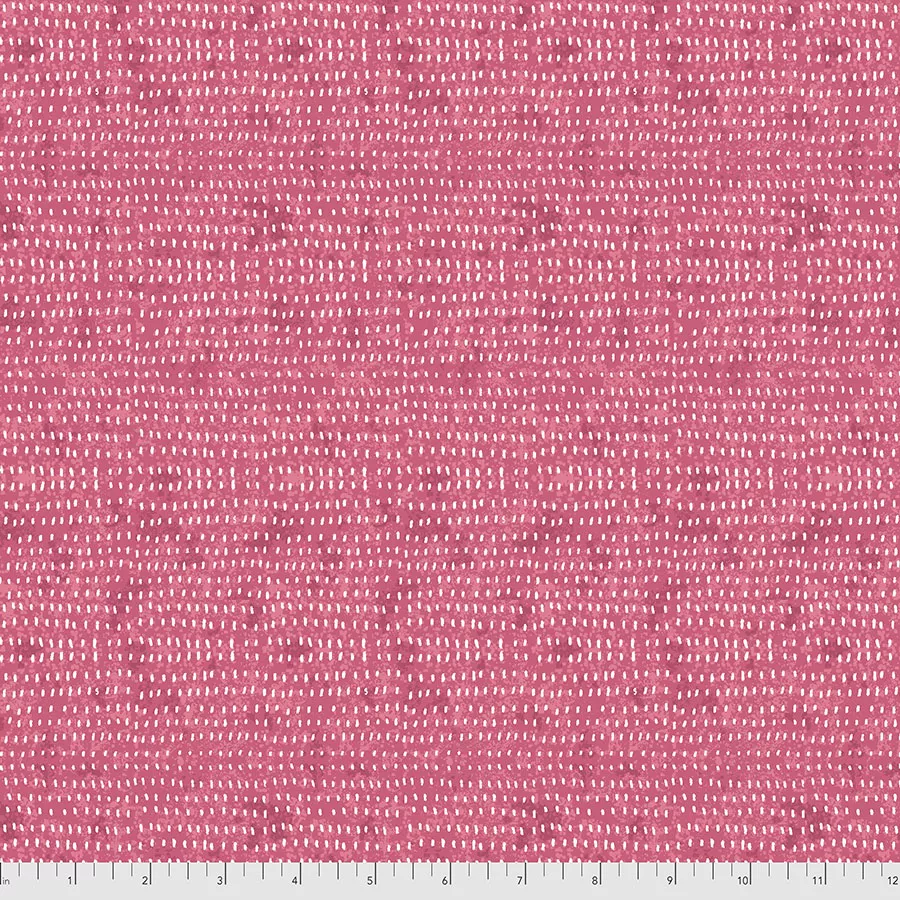 Seeds - Carnation
