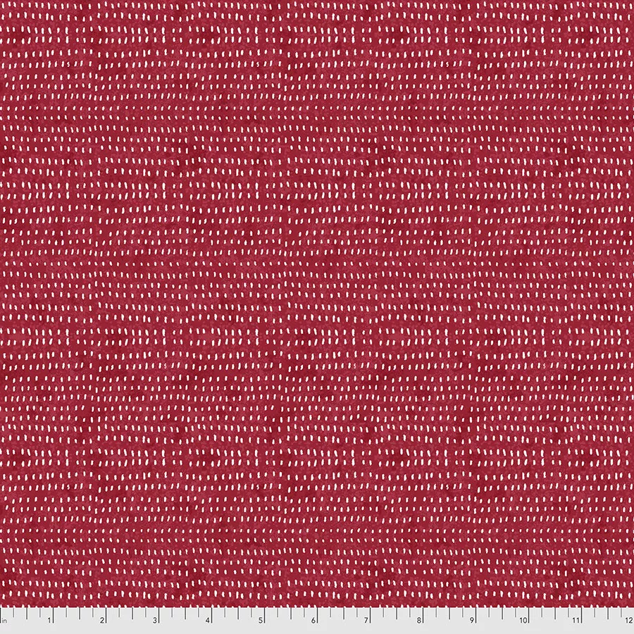 Seeds - Cori Dantini - Cherry