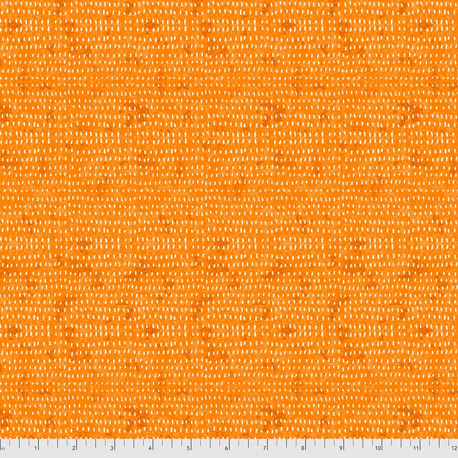 Seeds - Cori Dantini - Orange