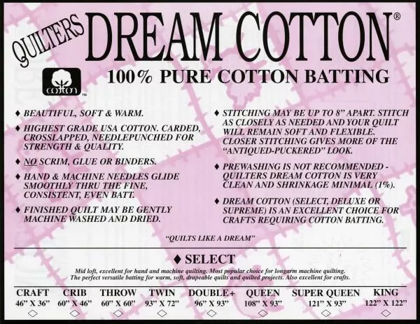 select-natural-craft Select Natural Craft