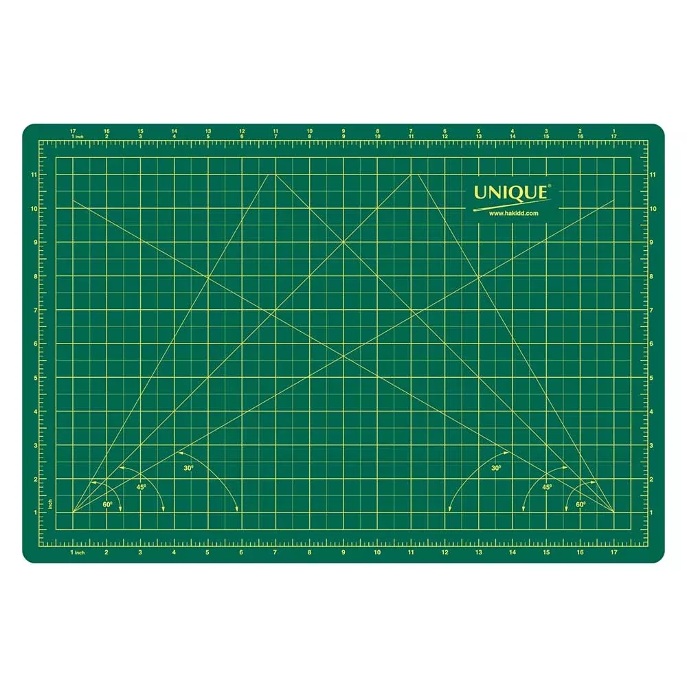 self-healing-cutting-mats-unique Self Healing Cutting Mats - Unique