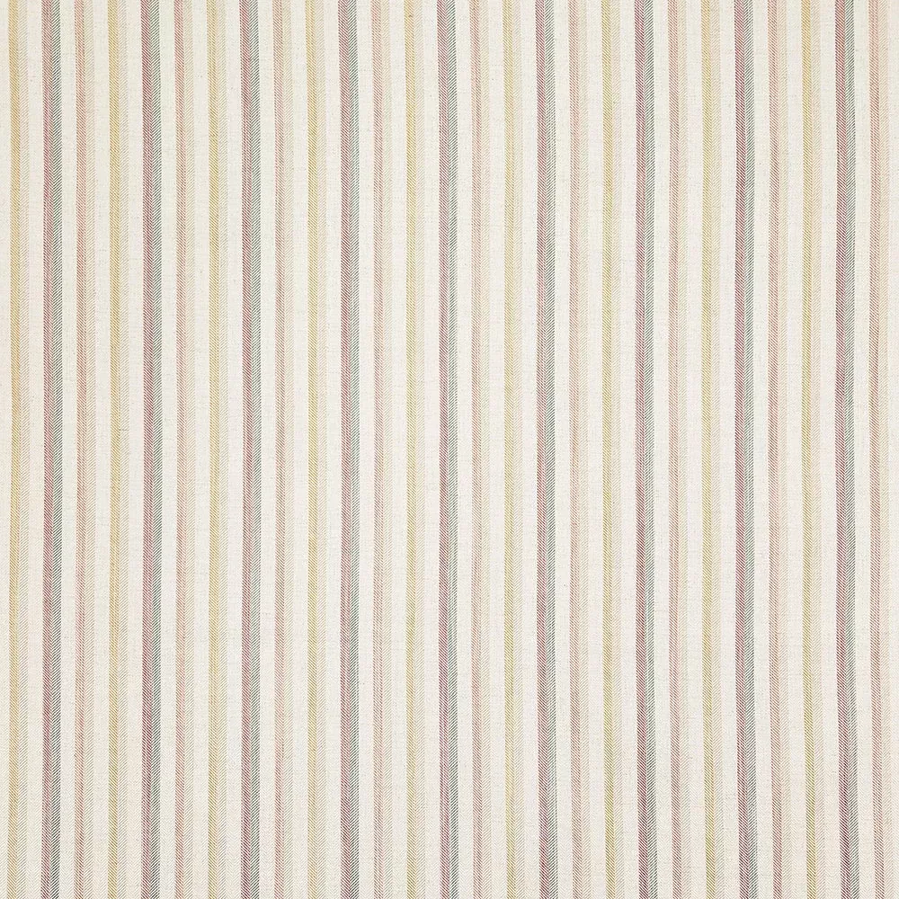 selfie-coral Selfie Coral