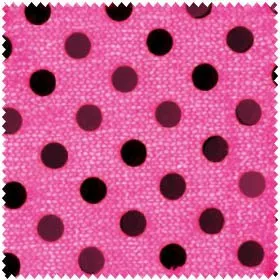 Sequins - Hot Pink DD15EESCO
