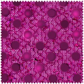 sequins-magenta-dd24eesco Sequins - Magenta DD24EESCO