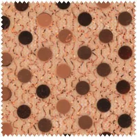 sequins-orange-dd12eesco Sequins - Orange DD12EESCO