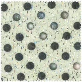 sequins-pale-celery-dd7eesco Sequins - Pale Celery DD7EESCO