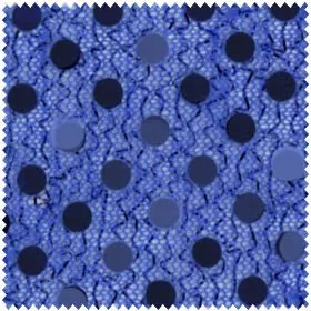 sequins-royal-dd18eesco Sequins - Royal DD18EESCO