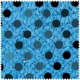 sequins-turquoise-dd17eesco Sequins - Turquoise DD17EESCO