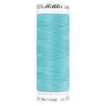 Seraflex Thread 50wt 142yds Aqua