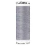 Seraflex Thread 50wt 142yds Ash Mist