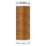 Seraflex Thread 50wt 142yds Ashley Gold