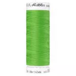 Seraflex Thread 50wt 142yds Bright Mint