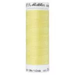 Seraflex Thread 50wt 142yds Daffodil