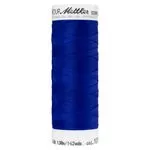 Seraflex Thread 50wt 142yds Fire Blue