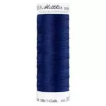 Seraflex Thread 50wt 142yds Navy