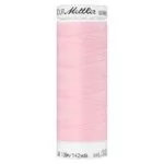 Seraflex Thread 50wt 142yds Shell