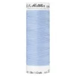 Seraflex Thread 50wt 142yds Skylight