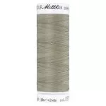 Seraflex Thread 50wt 142yds Stone