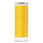 Seraflex Thread 50wt 142yds Summersun