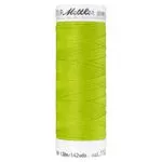 Seraflex Thread 50wt 142yds Tamarack