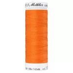 Seraflex Thread 50wt 142yds Tangerine