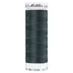 Seraflex Thread 50wt 142yds Whale