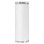 Seraflex Thread 50wt 142yds White