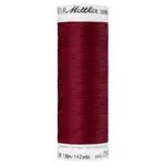 Seraflex Thread 50wt 142yds Winterberry