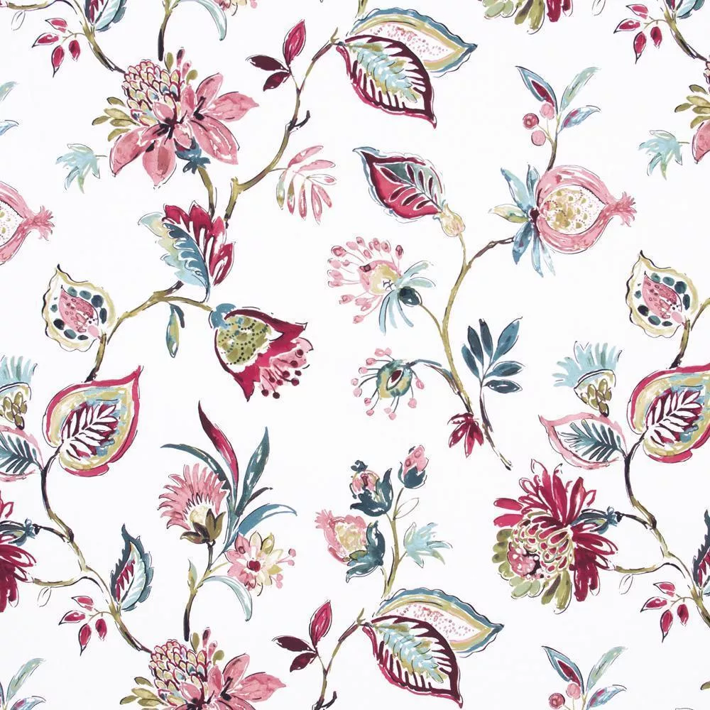 Serenade Song Coral